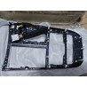 96540-3N550 Hyundai Equus Center Console Gear Shift Bezel Trim Cover