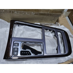 96540-3N550 Hyundai Equus Center Console Gear Shift Bezel Trim Cover