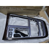 96540-3N550 Hyundai Equus Center Console Gear Shift Bezel Trim Cover