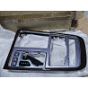 96540-3N550 Hyundai Equus Center Console Gear Shift Bezel Trim Cover
