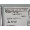 8A100-T20-A33 Honda Civic Hatchback Radio Display Screen 2022-2024