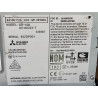 8A100-T20-A33 Honda Civic Hatchback Radio Display Screen 2022-2024