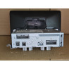 8A100-T20-A33 Honda Civic Hatchback Radio Display Screen 2022-2024
