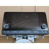 8A100-T20-A33 Honda Civic Hatchback Radio Display Screen 2022-2024