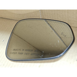 Lexus NX Right Blind Spot Auto Dim Mirror Glass 2016-2023 | NX 200T, RX