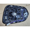 Lexus NX Right Blind Spot Auto Dim Mirror Glass 2016-2023 | NX 200T, RX