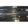 INFINITI M37 Q70 RADIANT ILLUMINATED DOOR SILL KICK PLATES 2011-2018 G6950-1MA0B G6952-1MA0A G6951-1MA0A NEW