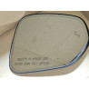 Lexus NX Right Blind Spot Auto Dim Mirror Glass 2016-2023 | NX 200T, RX