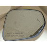 Lexus NX Right Blind Spot Auto Dim Mirror Glass 2016-2023 | NX 200T, RX