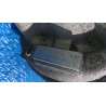 SUBARU IMPREZA WRX FORESTER 2.0L TURBOCHARGER HONEYWELL 2014-2018 MGT2259S 814306-0006 14411AA881 14411-AA881