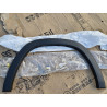 5ZH15GXHAC Dodge Ram 1500 Left Rear Wheel Fender Flare Molding 2019-2025