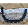 5ZH15GXHAC Dodge Ram 1500 Left Rear Wheel Fender Flare Molding 2019-2025
