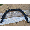 5ZH15GXHAC Dodge Ram 1500 Left Rear Wheel Fender Flare Molding 2019-2025