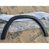 5ZH15GXHAC Dodge Ram 1500 Left Rear Wheel Fender Flare Molding 2019-2025