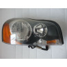VOLVO XC90 HEADLIGHT RIGHT 2003-2009 VALEO 30744008 30744007 30744010