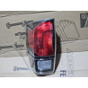 81560-04230 Toyota Tacoma Left Tail Lamp 2019-2023