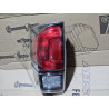 81560-04230 Toyota Tacoma Left Tail Lamp 2019-2023