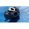 SUBARU IMPREZA WRX FORESTER 2.0L TURBOCHARGER HONEYWELL 2014-2018 MGT2259S 814306-0006 14411AA881 14411-AA881