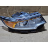 BT43-13005-AE Ford Edge Right Halogen Headlight 2011-2014 BT43-13005-AC
