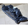 BT43-13005-AE Ford Edge Right Halogen Headlight 2011-2014 BT43-13005-AC