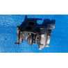 SUBARU IMPREZA WRX FORESTER 2.0L TURBOCHARGER HONEYWELL 2014-2018 MGT2259S 814306-0007 14411AA881 14411-AA881