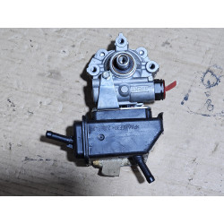 13577682 Chevrolet Equinox Steering Pump 2010-2011 20869429