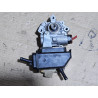 13577682 Chevrolet Equinox Steering Pump 2010-2011 20869429