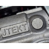 13577682 Chevrolet Equinox Steering Pump 2010-2011 20869429