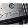 13577682 Chevrolet Equinox Steering Pump 2010-2011 20869429