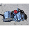 13577682 Chevrolet Equinox Steering Pump 2010-2011 20869429