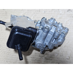 13577682 Chevrolet Equinox Steering Pump 2010-2011 20869429