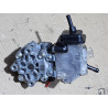 13577682 Chevrolet Equinox Steering Pump 2010-2011 20869429