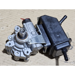 13577682 Chevrolet Equinox Steering Pump 2010-2011 20869429