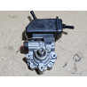 13577682 Chevrolet Equinox Steering Pump 2010-2011 20869429
