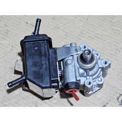 13577682 Chevrolet Equinox Steering Pump 2010-2011 20869429