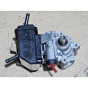 13577682 Chevrolet Equinox Steering Pump 2010-2011 20869429