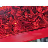 26550-3JL0A Infiniti JX35 Right LED Tail Lamp 2014-2015