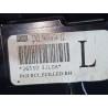 26550-3JL0A Infiniti JX35 Right LED Tail Lamp 2014-2015