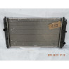 Oldsmobile Alero Radiator 1999-2004 | Pontiac Grand Am, Chevrolet Malibu