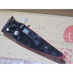 26550-3JL0A Infiniti JX35 Right LED Tail Lamp 2014-2015
