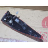 26550-3JL0A Infiniti JX35 Right LED Tail Lamp 2014-2015