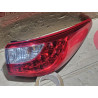 26550-3JL0A Infiniti JX35 Right LED Tail Lamp 2014-2015