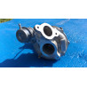 SUBARU IMPREZA WRX FORESTER 2.0L TURBOCHARGER HONEYWELL 2014-2018 MGT2259S 814306-0007 14411AA881 14411-AA881