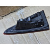 A1679066910 Mercedes-Benz GLE Left LED Inner Tail Lamp 2024-2025
