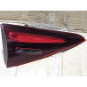 A1679066910 Mercedes-Benz GLE Left LED Inner Tail Lamp 2024-2025