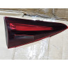 A1679066910 Mercedes-Benz GLE Left LED Inner Tail Lamp 2024-2025