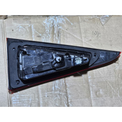 A1679066910 Mercedes-Benz GLE Left LED Inner Tail Lamp 2024-2025