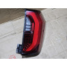 85777736 GMC Yukon Right LED Tail Lamp 2025 85788625