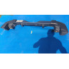 JEEP WRANGLER REAR BUMPER 2007-2017 1BD22RXFAD