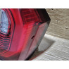 85777736 GMC Yukon Right LED Tail Lamp 2025 85788625